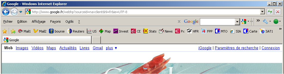 http://anthop.free.fr/hfr/ie8_toolbar.png
